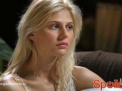 Barwy szczęścia odc. 1051 - zdjęcia promocyjne