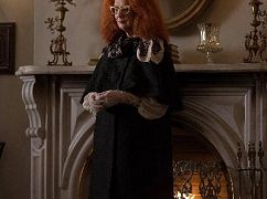 American Horror Story: 3x13 The Seven Wonders - zdjęcia promocyjne