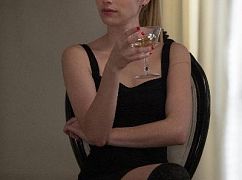 American Horror Story: 3x13 The Seven Wonders - zdjęcia promocyjne