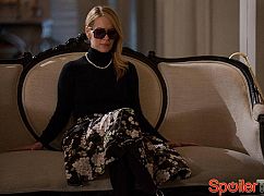 American Horror Story: 3x13 The Seven Wonders - zdjęcia promocyjne