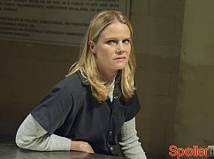 Justfied: Bez przebaczenia: 5x04 Over the Mountain - zdjęcia promocyjne