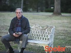 Nashville: 2x14 Too Far Gone - zdjęcia promocyjne