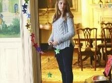 Nashville: 2x14 Too Far Gone - zdjęcia promocyjne