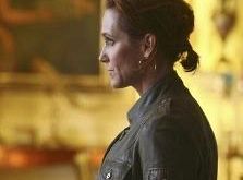 Nashville: 2x14 Too Far Gone - zdjęcia promocyjne