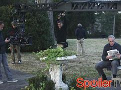 Nashville: 2x14 Too Far Gone - zdjęcia promocyjne