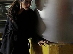 Person of Interest: 3x14 Provenance - zdjęcia promocyjne