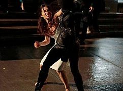 Person of Interest: 3x14 Provenance - zdjęcia promocyjne