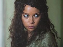 Black Sails: 1x02 II - zdjęcia promocyjne