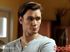 Barwy szczęścia odc. 1052 - zdjęcia promocyjne