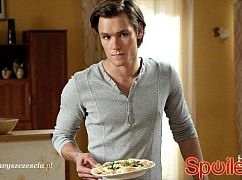 Barwy szczęścia odc. 1052 - zdjęcia promocyjne