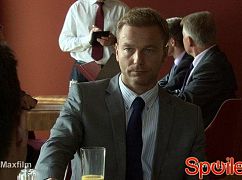 M jak miłość odc. 1035 - zdjęcia promocyjne