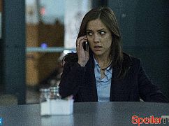 The Following: 2x04 Family Affair - zdjęcia promocyjne