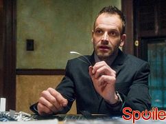 Elementary: 2x14 Dead Clade Walking - zdjęcia promocyjne