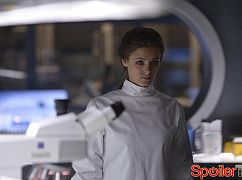 Helix: 1x06 Aniqatiga - zdjęcia promocyjne