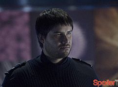 Helix: 1x06 Aniqatiga - zdjęcia promocyjne