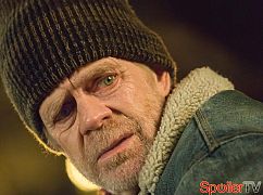 Niepokorni: 4x05 There's The Rub - zdjęcia promocyjne