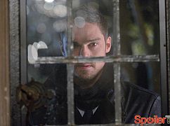 Beauty and the Beast: 2x13 Till Death - zdjęcia promocyjne