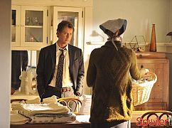 Rake: 1x02 A Close Shave - zdjęcia promocyjne