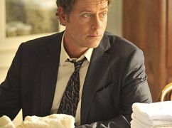 Rake: 1x02 A Close Shave - zdjęcia promocyjne