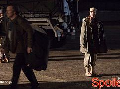 Na dobre i na złe odc. 545 - zdjęcia promocyjne