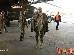 Na dobre i na złe odc. 545 - zdjęcia promocyjne