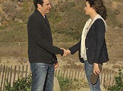 Jak poznałem waszą matkę: 9x17 Sunrise - zdjęcia promocyjne