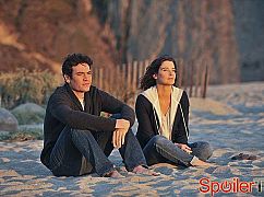 Jak poznałem waszą matkę: 9x17 Sunrise - zdjęcia promocyjne