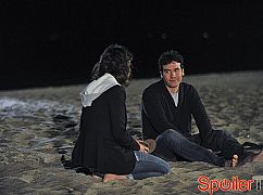 Jak poznałem waszą matkę: 9x17 Sunrise - zdjęcia promocyjne