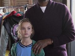 Believe: 1x01 Pilot - zdjęcia promocyjne