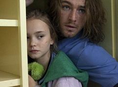 Believe: 1x01 Pilot - zdjęcia promocyjne