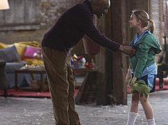 Believe: 1x01 Pilot - zdjęcia promocyjne