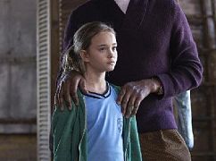 Believe: 1x01 Pilot - zdjęcia promocyjne