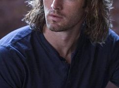 Believe: 1x01 Pilot - zdjęcia promocyjne