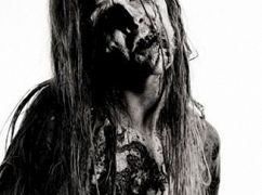 Zdjęcia promocyjne 4 sezonu serialu Żywe trupy