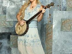 Zdjęcia promocyjne obsady 2 sezonu serialu Nashville