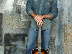 Zdjęcia promocyjne obsady 2 sezonu serialu Nashville