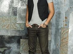 Zdjęcia promocyjne obsady 2 sezonu serialu Nashville