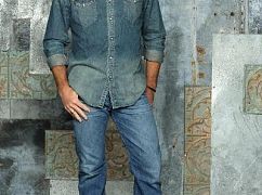 Zdjęcia promocyjne obsady 2 sezonu serialu Nashville