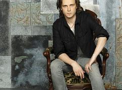 Zdjęcia promocyjne obsady 2 sezonu serialu Nashville