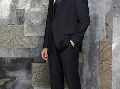 Zdjęcia promocyjne obsady 2 sezonu serialu Nashville