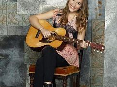 Zdjęcia promocyjne obsady 2 sezonu serialu Nashville