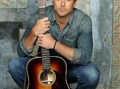 Zdjęcia promocyjne obsady 2 sezonu serialu Nashville