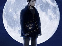 Zdjęcia promocyjne obsady 3 sezonu serialu Dawno, dawno temu