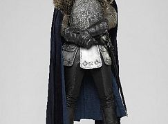 Zdjęcia promocyjne obsady 3 sezonu serialu Dawno, dawno temu