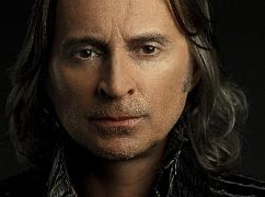 Zdjęcia promocyjne obsady 3 sezonu serialu Dawno, dawno temu