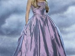 Zdjęcia promocyjne obsady 3 sezonu serialu Dawno, dawno temu