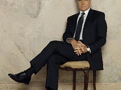 Zdjęcia promocyjne obsady 3 sezonu serialu Zemsta