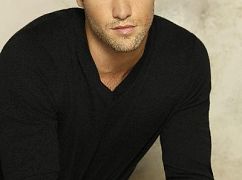 Zdjęcia promocyjne obsady 3 sezonu serialu Zemsta