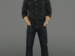 Zdjęcia promocyjne obsady 3 sezonu serialu Zemsta