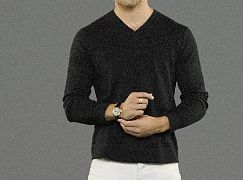 Zdjęcia promocyjne obsady 3 sezonu serialu Zemsta